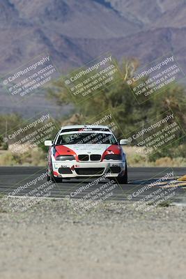 media/Oct-12-2025-Lucky Dog Racing (Sun) [[8adb5568ea]]/4-Fourth Stint/2-Turn 6/